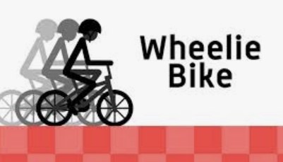 Master the Balance in Wheelie Bike Unblocked: A Thrilling Cycling Challenge